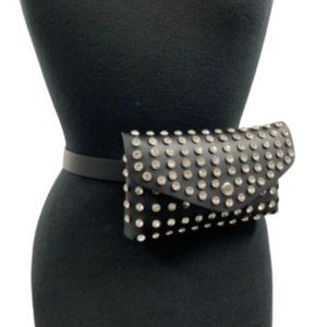 Handbags - FannyPack - NEW